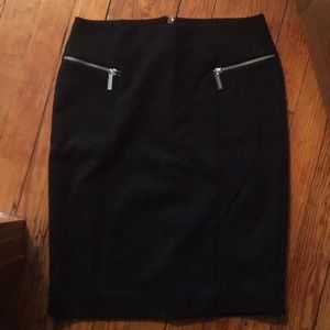 Michael Kors Girl Boss Skirt